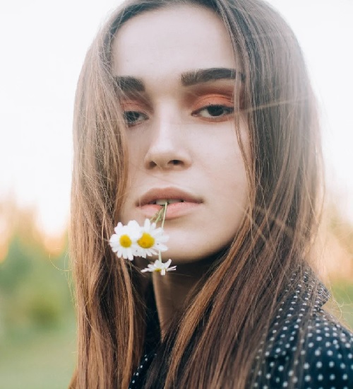 Ramona - Sexyline.ro